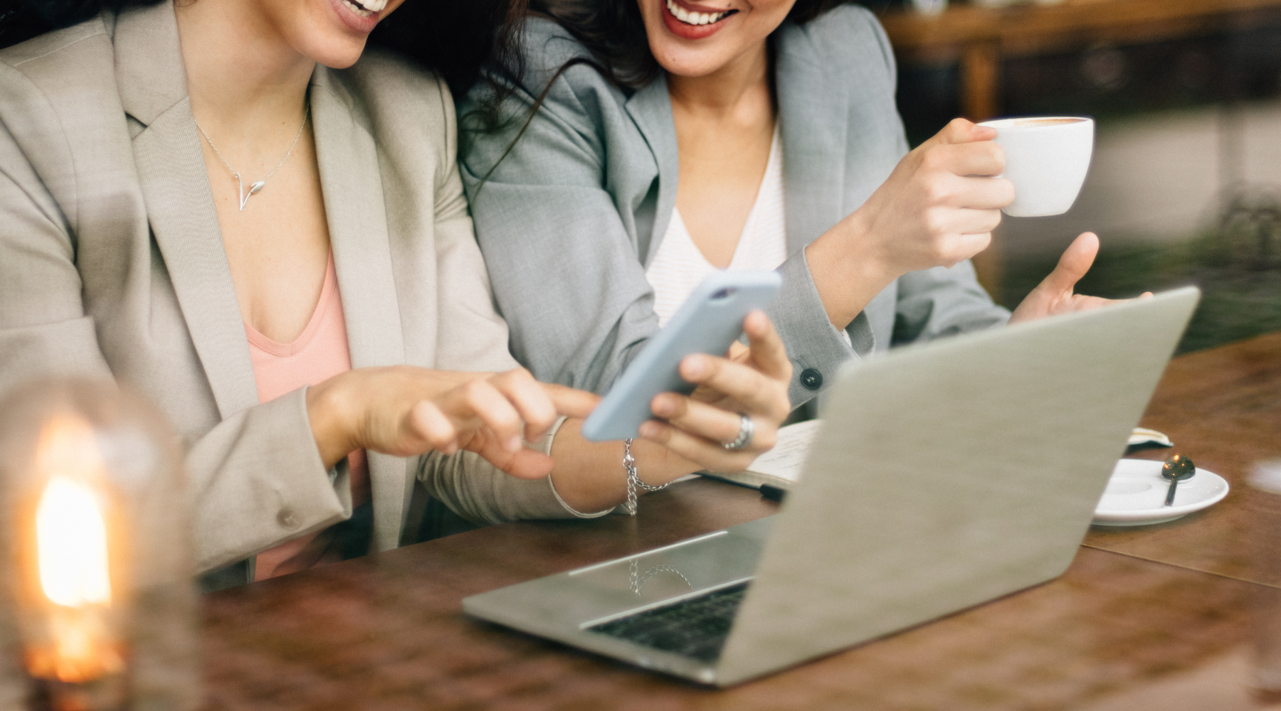 8 Social Media Mistakes to Avoid - A Guide for Businesses
