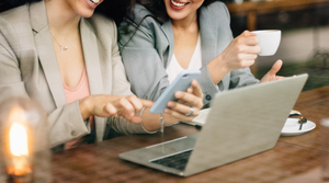8 Social Media Mistakes to Avoid - A Guide for Businesses