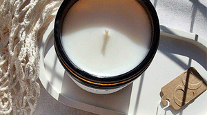 Candle Making: An Art or a Science?