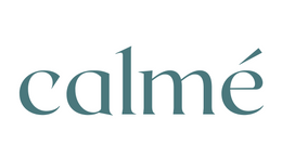 Calmé Marketing 