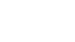 Calmé Marketing 